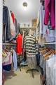 770 69th St - Photo 18