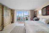770 69th St - Photo 19