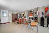 770 69th St - Photo 23