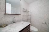 770 69th St - Photo 24