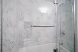 770 69th St - Photo 25