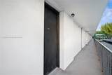 770 69th St - Photo 26