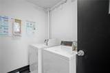 770 69th St - Photo 27