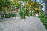 770 69th St - Photo 30