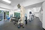 770 69th St - Photo 32