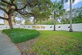 770 69th St - Photo 37