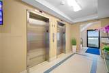 770 69th St - Photo 5