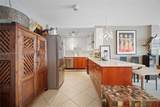 770 69th St - Photo 6