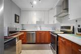 770 69th St - Photo 7