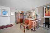 770 69th St - Photo 8