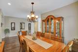 3860 Heron Ridge Ln - Photo 21