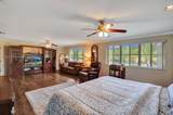 3860 Heron Ridge Ln - Photo 40