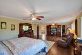 3860 Heron Ridge Ln - Photo 41