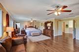 3860 Heron Ridge Ln - Photo 42