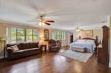3860 Heron Ridge Ln - Photo 43