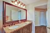 3860 Heron Ridge Ln - Photo 44