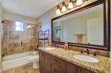 3860 Heron Ridge Ln - Photo 45