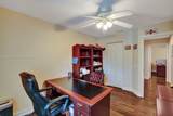 3860 Heron Ridge Ln - Photo 47
