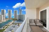 300 Bayview Dr - Photo 10