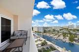 300 Bayview Dr - Photo 11
