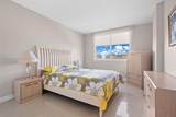 300 Bayview Dr - Photo 12