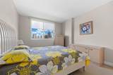 300 Bayview Dr - Photo 13