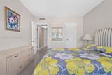 300 Bayview Dr - Photo 14