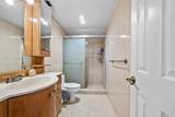 300 Bayview Dr - Photo 16