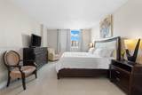 300 Bayview Dr - Photo 17