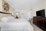300 Bayview Dr - Photo 18