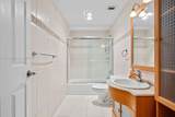 300 Bayview Dr - Photo 19