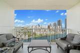 300 Bayview Dr - Photo 2