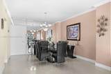 300 Bayview Dr - Photo 3