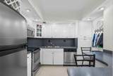 300 Bayview Dr - Photo 4