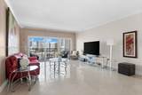 300 Bayview Dr - Photo 7