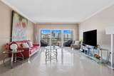 300 Bayview Dr - Photo 8