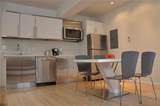 700 16th St - Photo 1