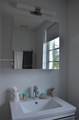 700 16th St - Photo 10