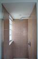 700 16th St - Photo 12
