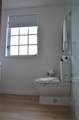 700 16th St - Photo 14