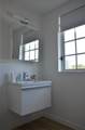 700 16th St - Photo 15