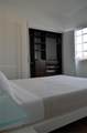 700 16th St - Photo 19