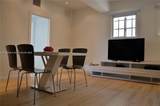700 16th St - Photo 2