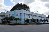 700 16th St - Photo 21