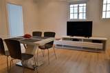 700 16th St - Photo 3