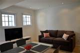 700 16th St - Photo 4