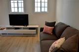 700 16th St - Photo 6