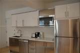 700 16th St - Photo 8