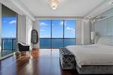 17749 Collins Ave - Photo 11