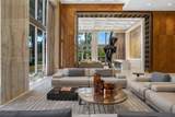 17749 Collins Ave - Photo 47